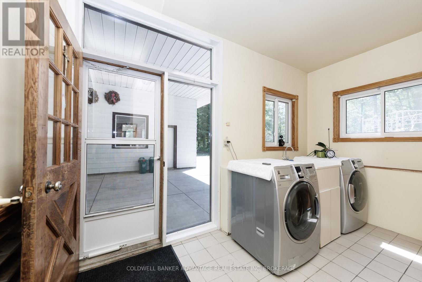 4706 Miller Road, Port Colborne, Ontario  L3B 5N7 - Photo 24 - X13255696