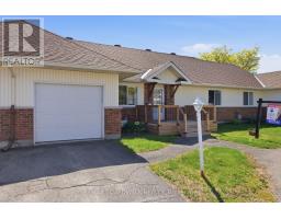 206 OAK LEAF PRIVATE, Ottawa, Ontario