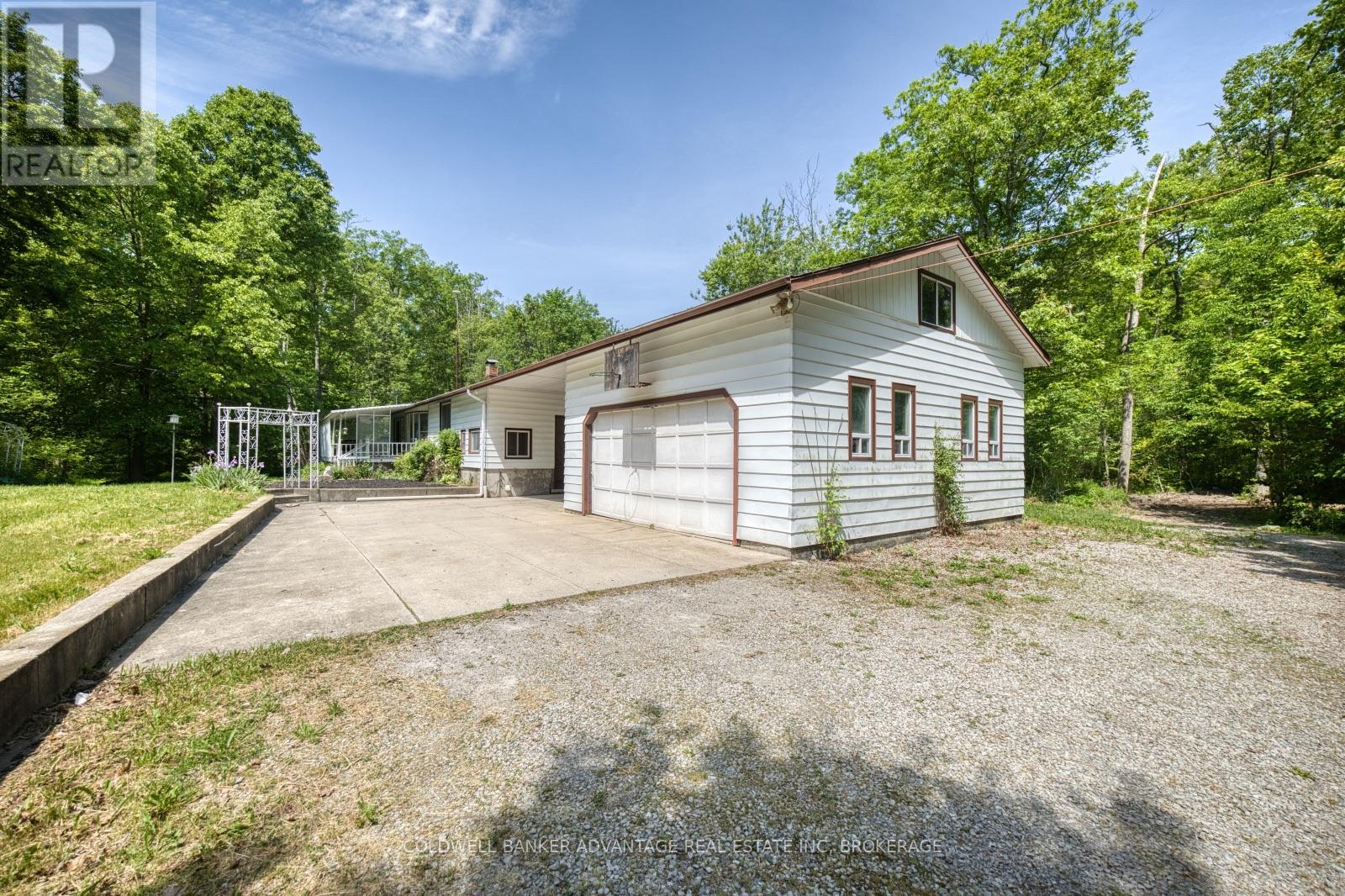 4706 Miller Road, Port Colborne, Ontario  L3B 5N7 - Photo 39 - X13255696