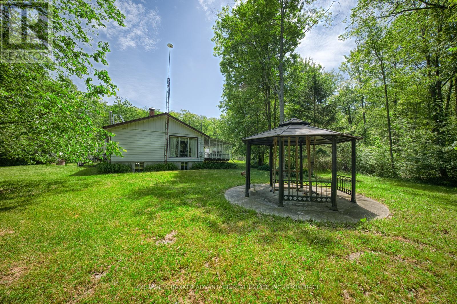 4706 Miller Road, Port Colborne, Ontario  L3B 5N7 - Photo 36 - X13255696