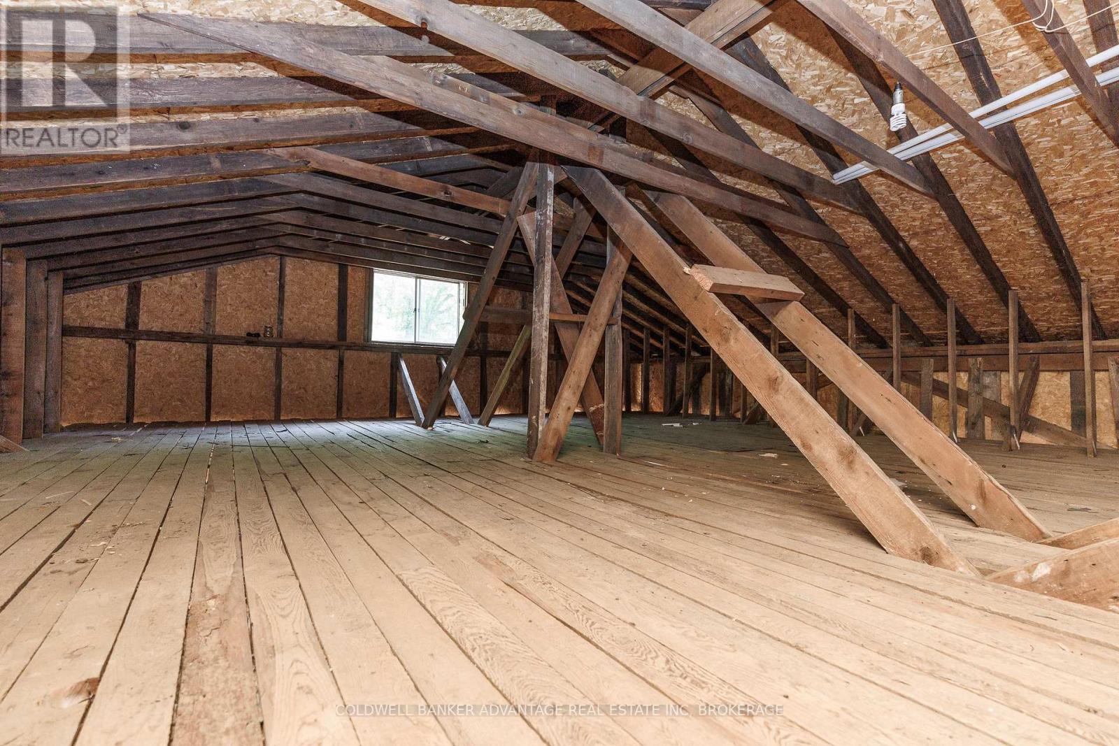 4706 Miller Road, Port Colborne, Ontario  L3B 5N7 - Photo 41 - X13255696
