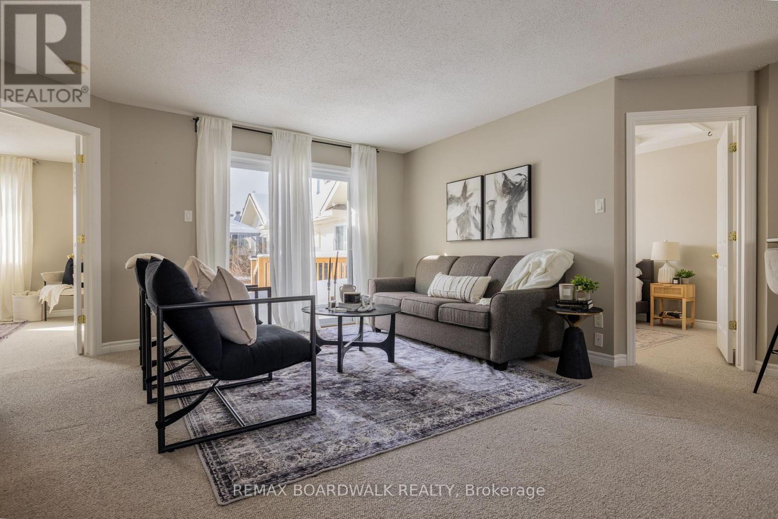 206 Oak Leaf Private, Ottawa, Ontario  K0A 2Z0 - Photo 13 - X12738510