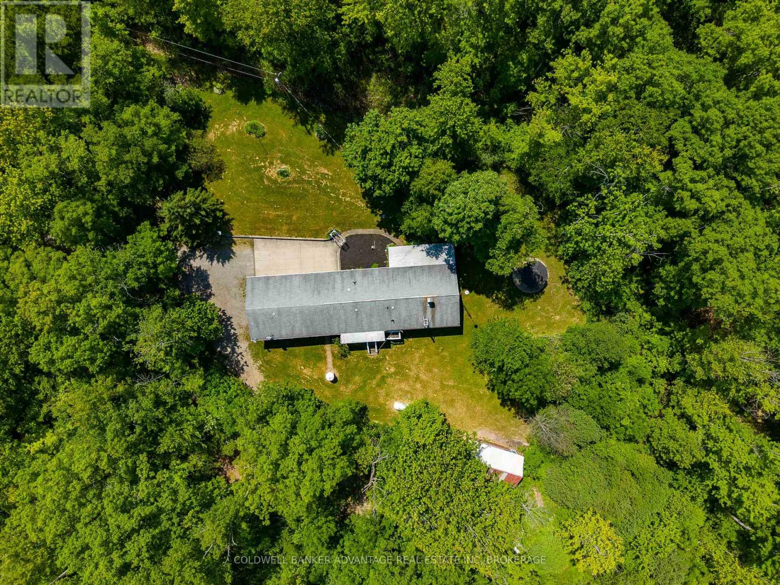 4706 Miller Road, Port Colborne, Ontario  L3B 5N7 - Photo 47 - X13255696
