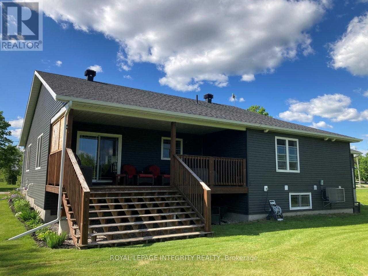 165 Bristow Drive, Montague, Ontario  K7A 5B8 - Photo 30 - X12867124