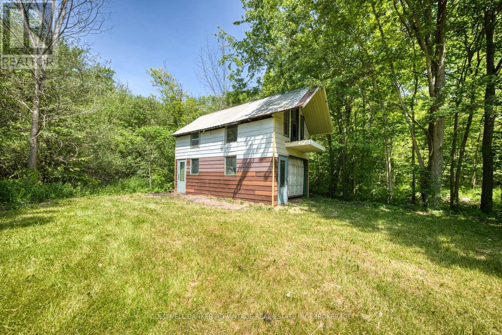 4706 Miller Road, Port Colborne, Ontario  L3B 5N7 - Photo 42 - X13255696