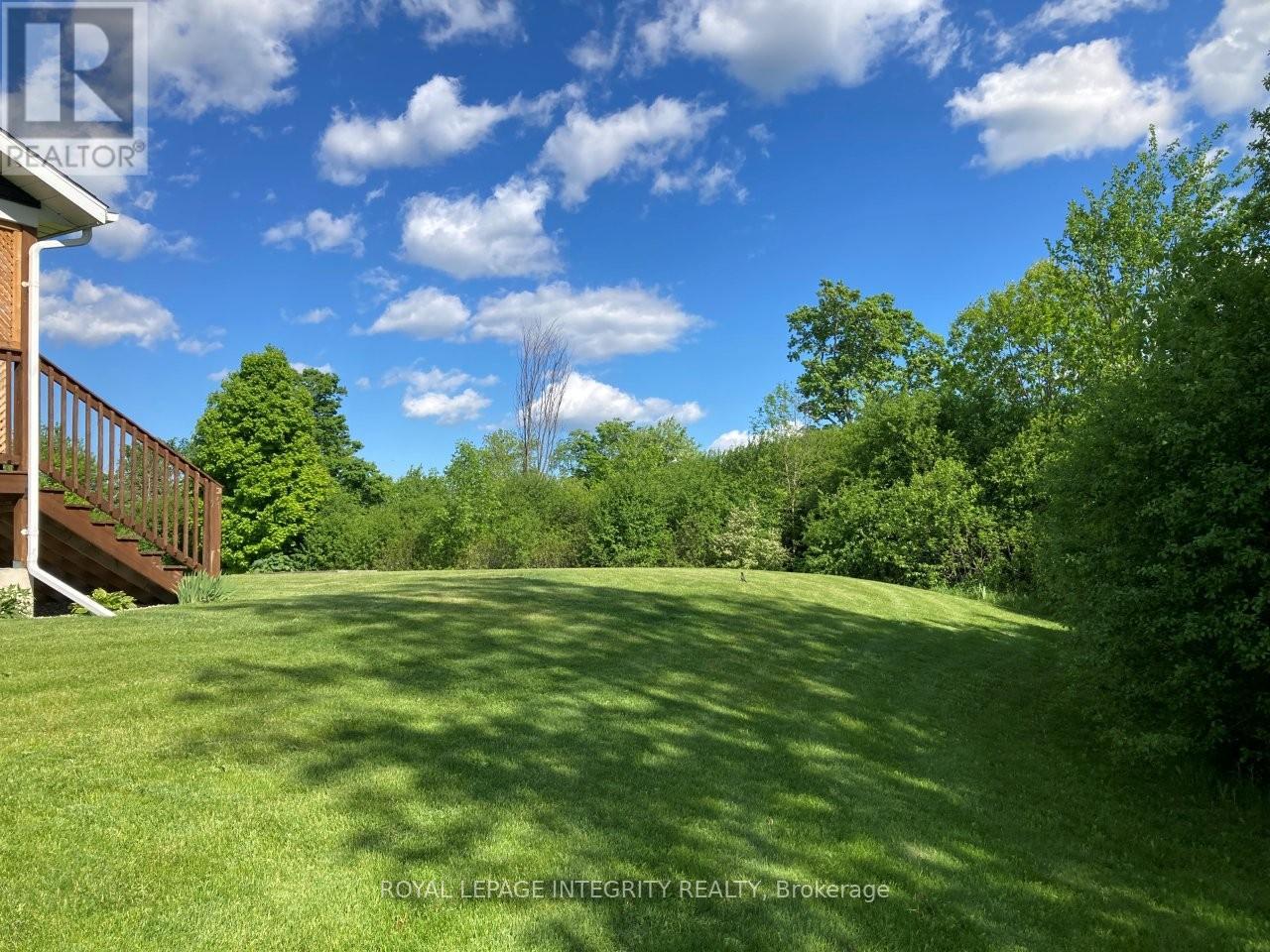 165 Bristow Drive, Montague, Ontario  K7A 5B8 - Photo 34 - X12867124