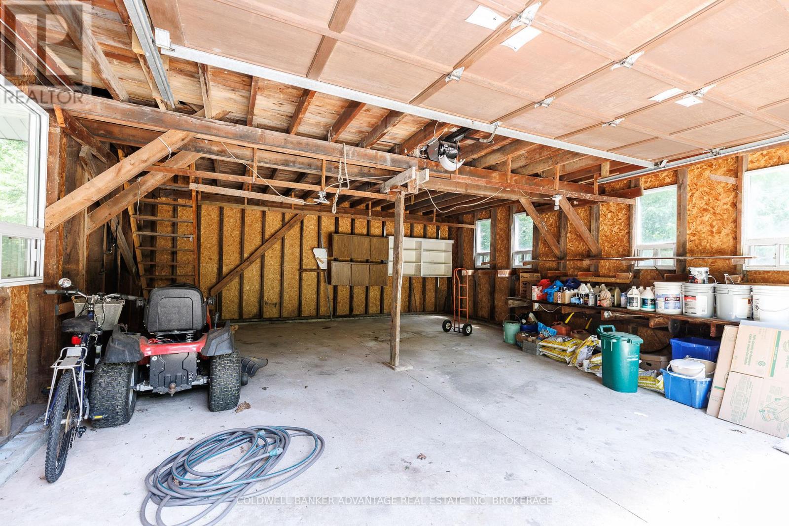 4706 Miller Road, Port Colborne, Ontario  L3B 5N7 - Photo 40 - X13255696