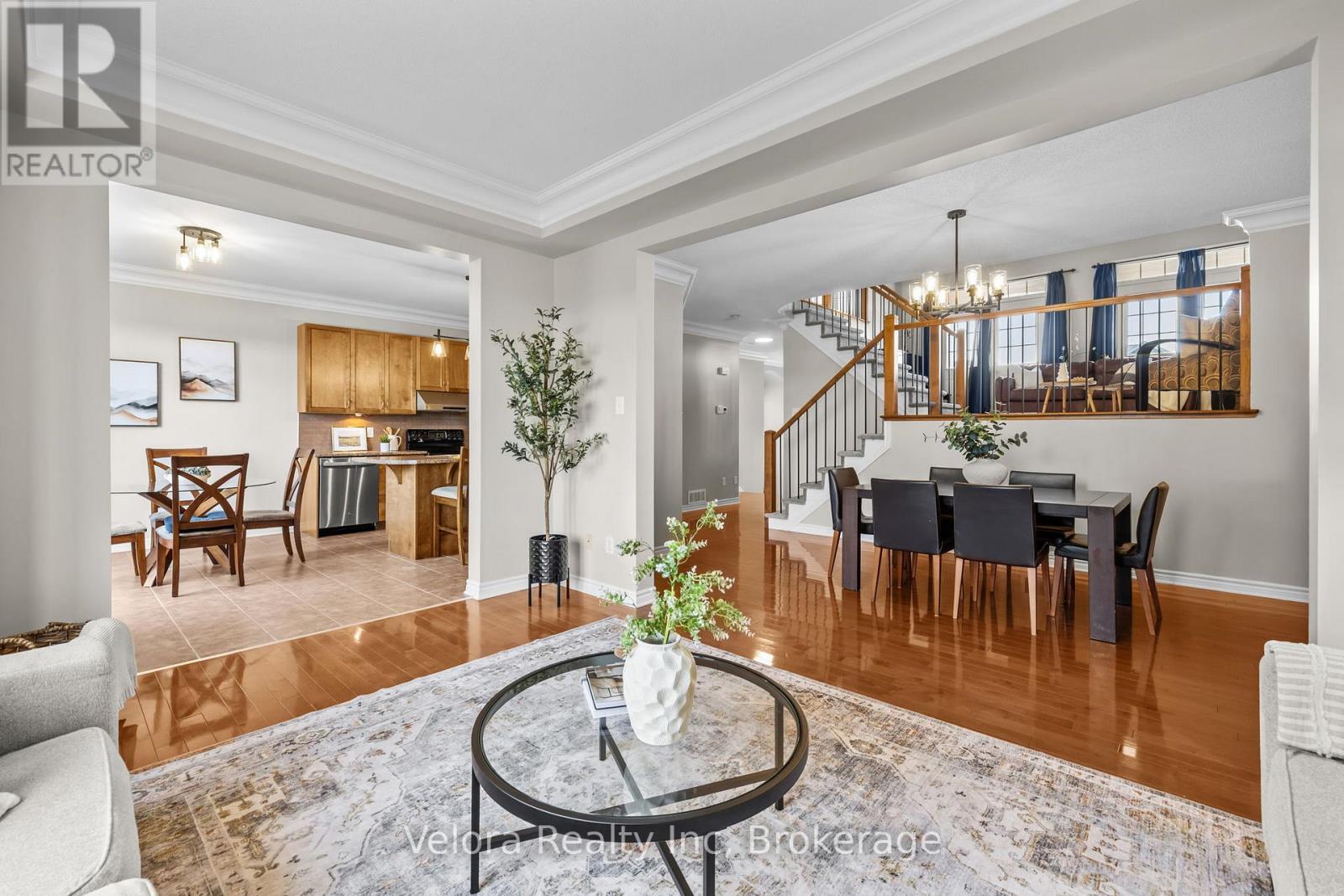 607 Rosehill Avenue, Ottawa, Ontario K2S 0K3 - Photo 16 - X13241160