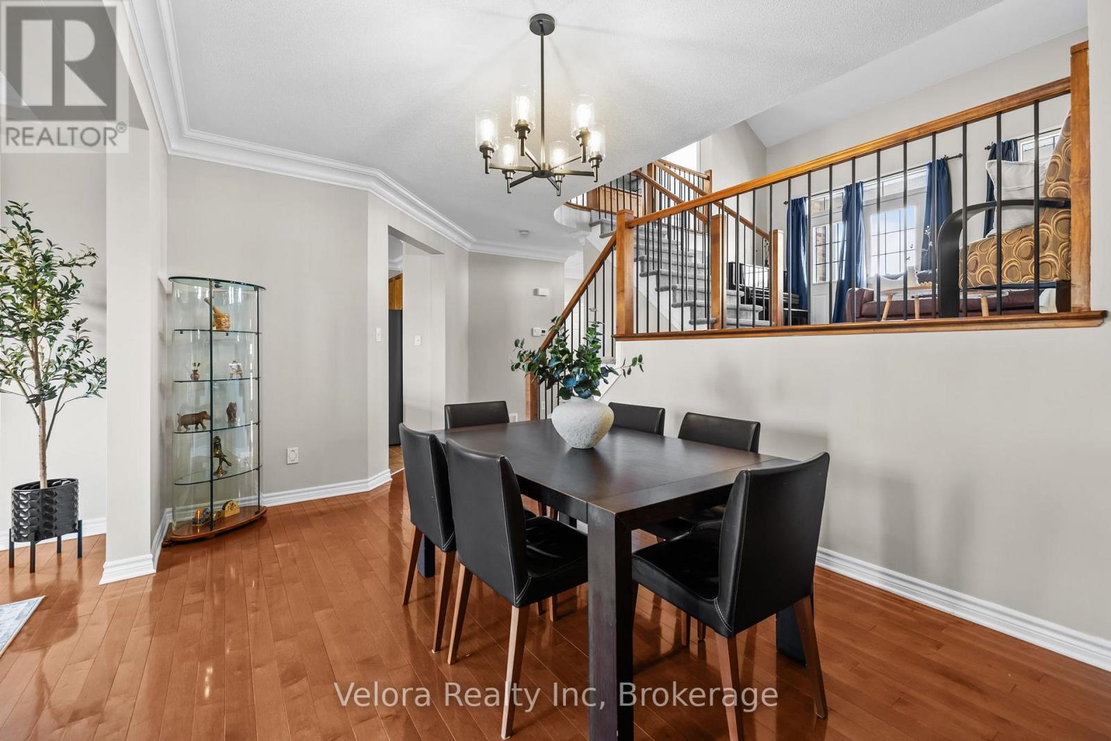 607 Rosehill Avenue, Ottawa, Ontario K2S 0K3 - Photo 13 - X13241160