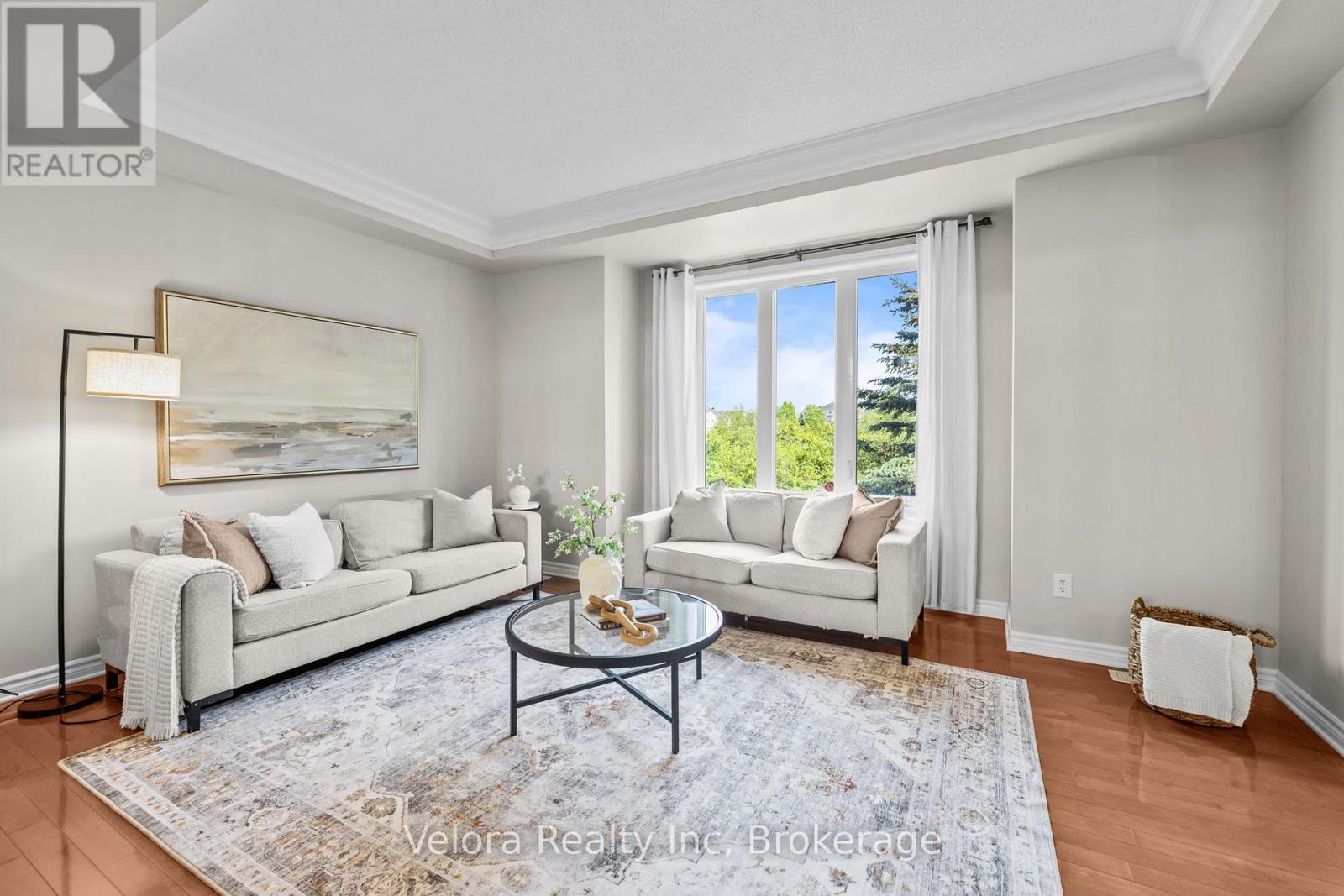 607 Rosehill Avenue, Ottawa, Ontario K2S 0K3 - Photo 14 - X13241160