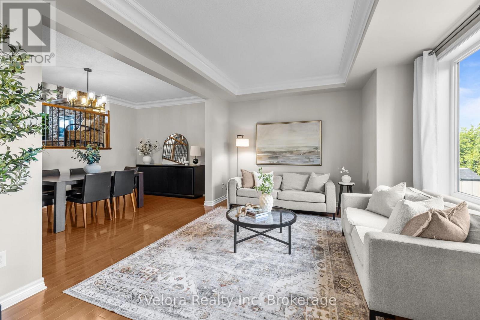 607 Rosehill Avenue, Ottawa, Ontario K2S 0K3 - Photo 15 - X13241160