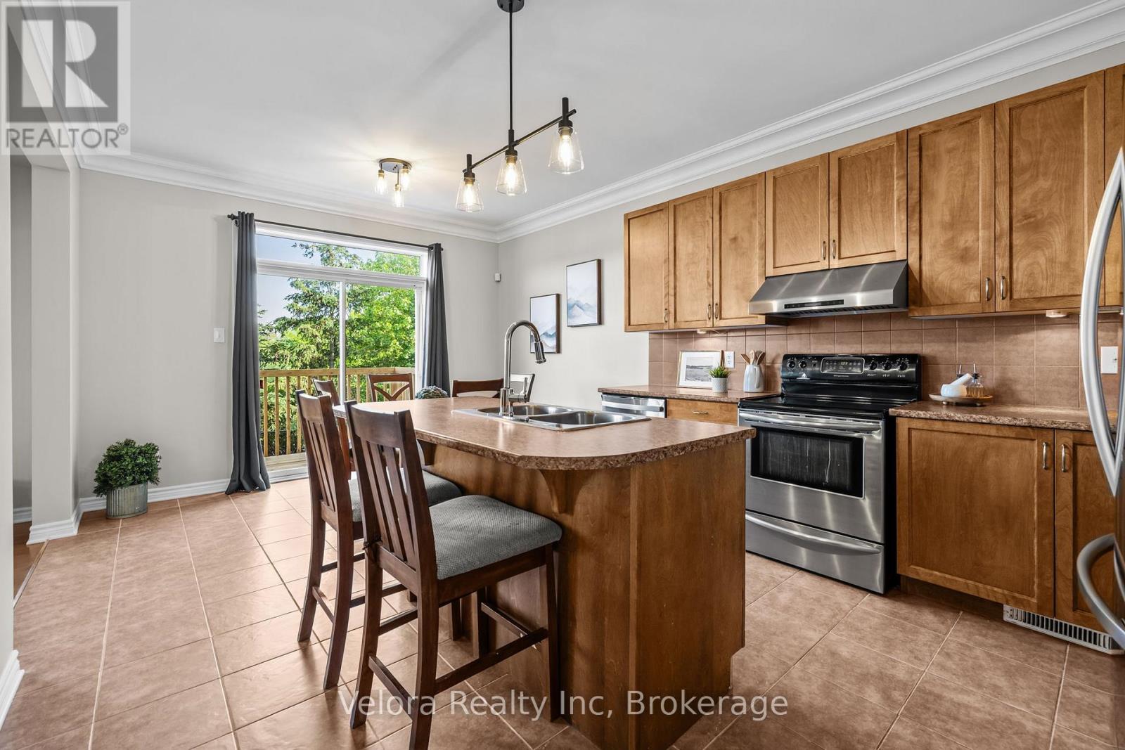 607 Rosehill Avenue, Ottawa, Ontario K2S 0K3 - Photo 17 - X13241160