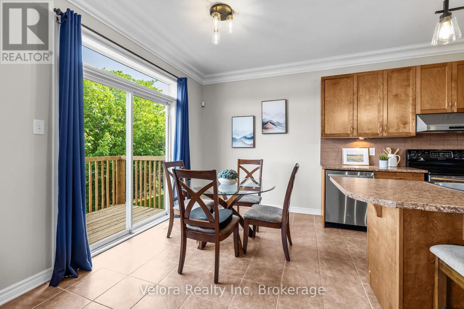 607 Rosehill Avenue, Ottawa, Ontario K2S 0K3 - Photo 21 - X13241160