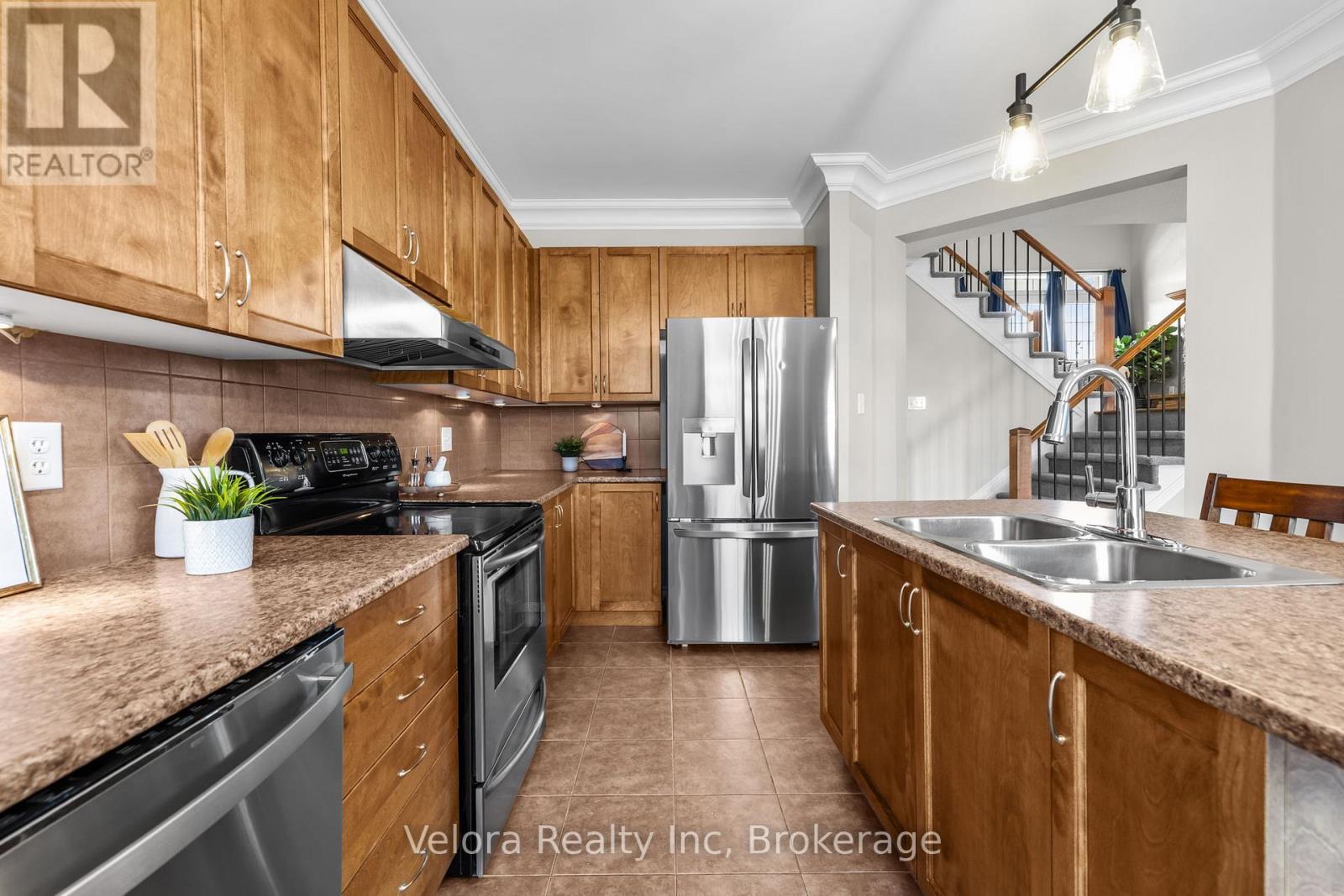 607 Rosehill Avenue, Ottawa, Ontario K2S 0K3 - Photo 20 - X13241160