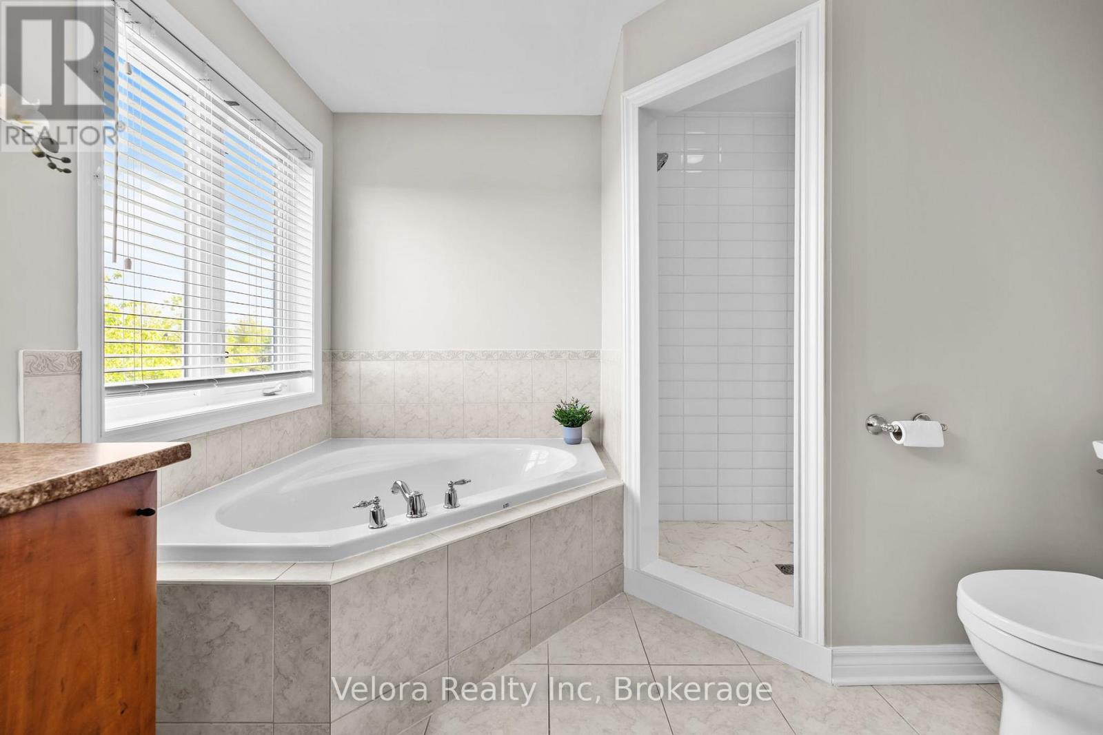 607 Rosehill Avenue, Ottawa, Ontario K2S 0K3 - Photo 28 - X13241160