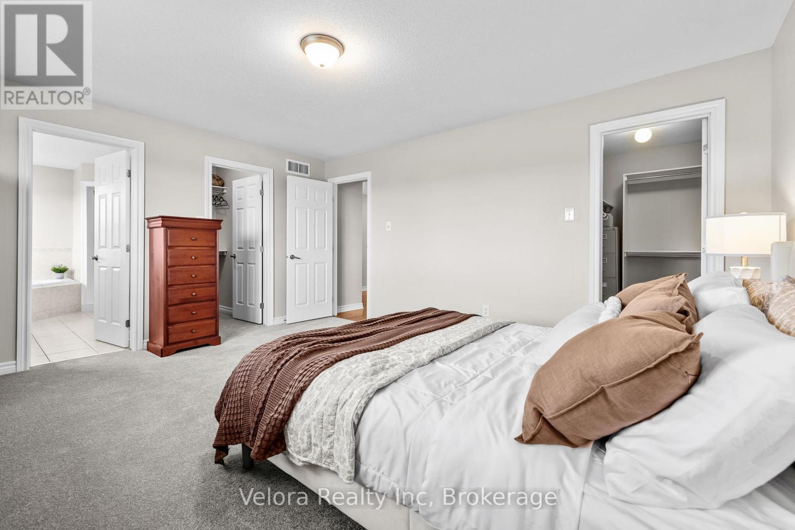 607 Rosehill Avenue, Ottawa, Ontario K2S 0K3 - Photo 25 - X13241160
