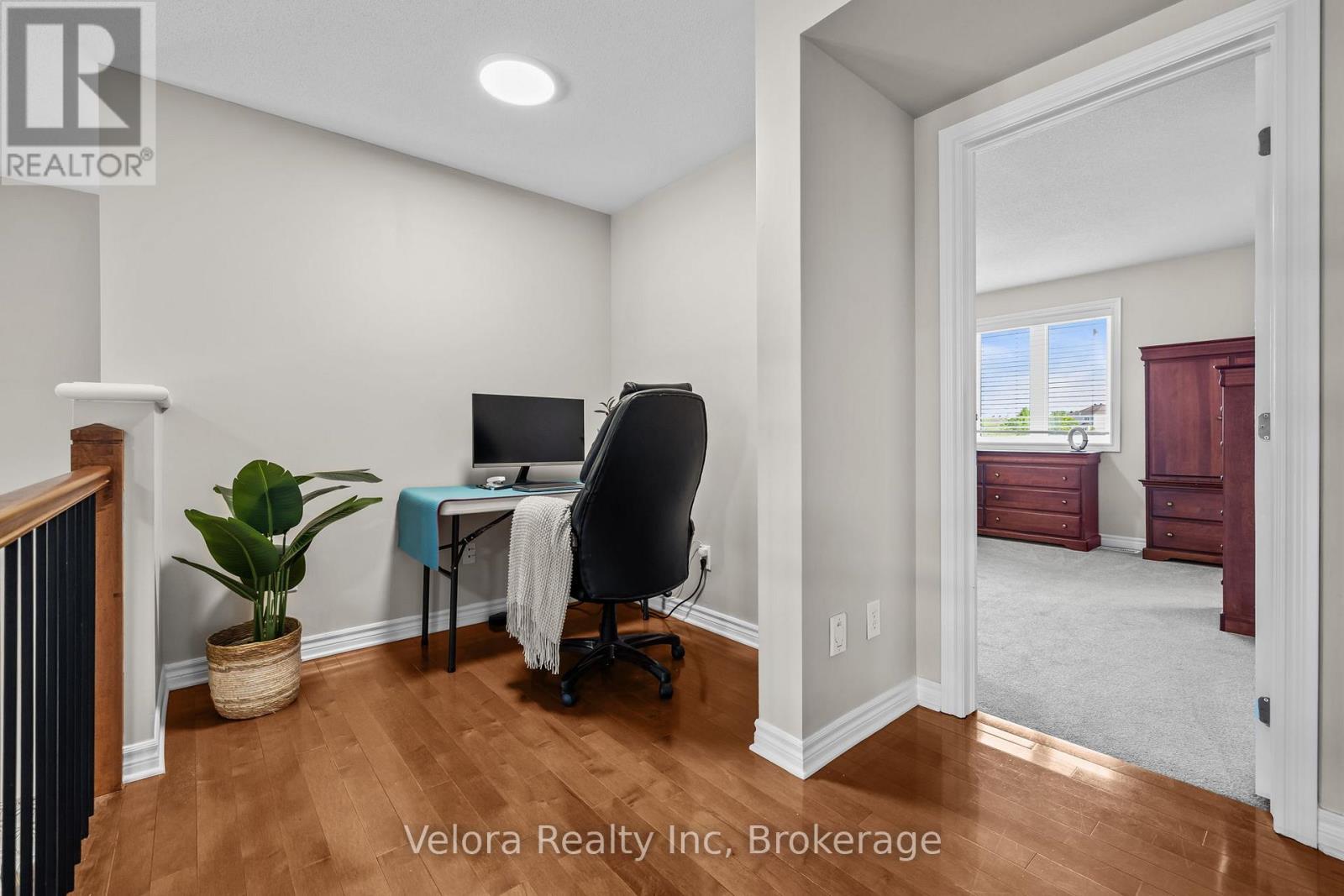 607 Rosehill Avenue, Ottawa, Ontario K2S 0K3 - Photo 29 - X13241160