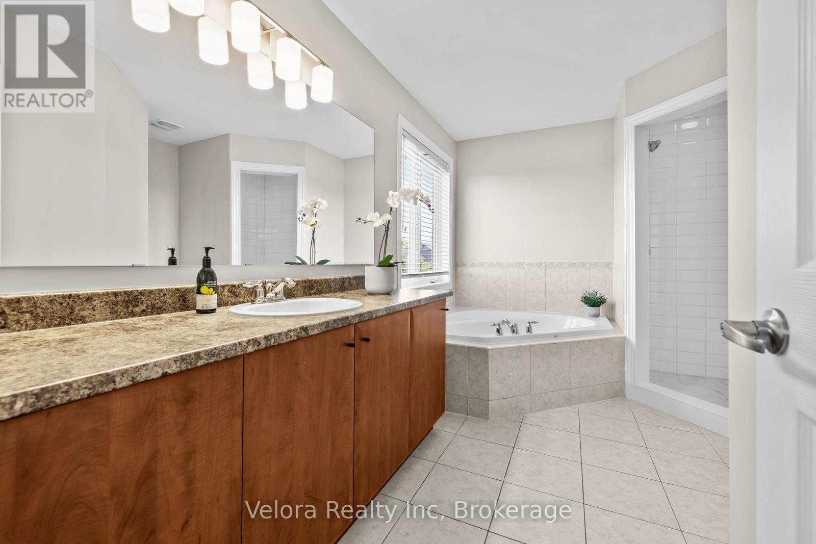 607 Rosehill Avenue, Ottawa, Ontario K2S 0K3 - Photo 27 - X13241160