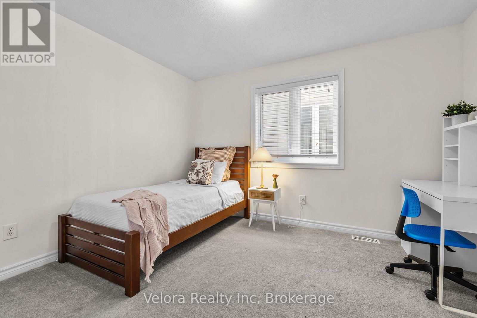 607 Rosehill Avenue, Ottawa, Ontario K2S 0K3 - Photo 33 - X13241160