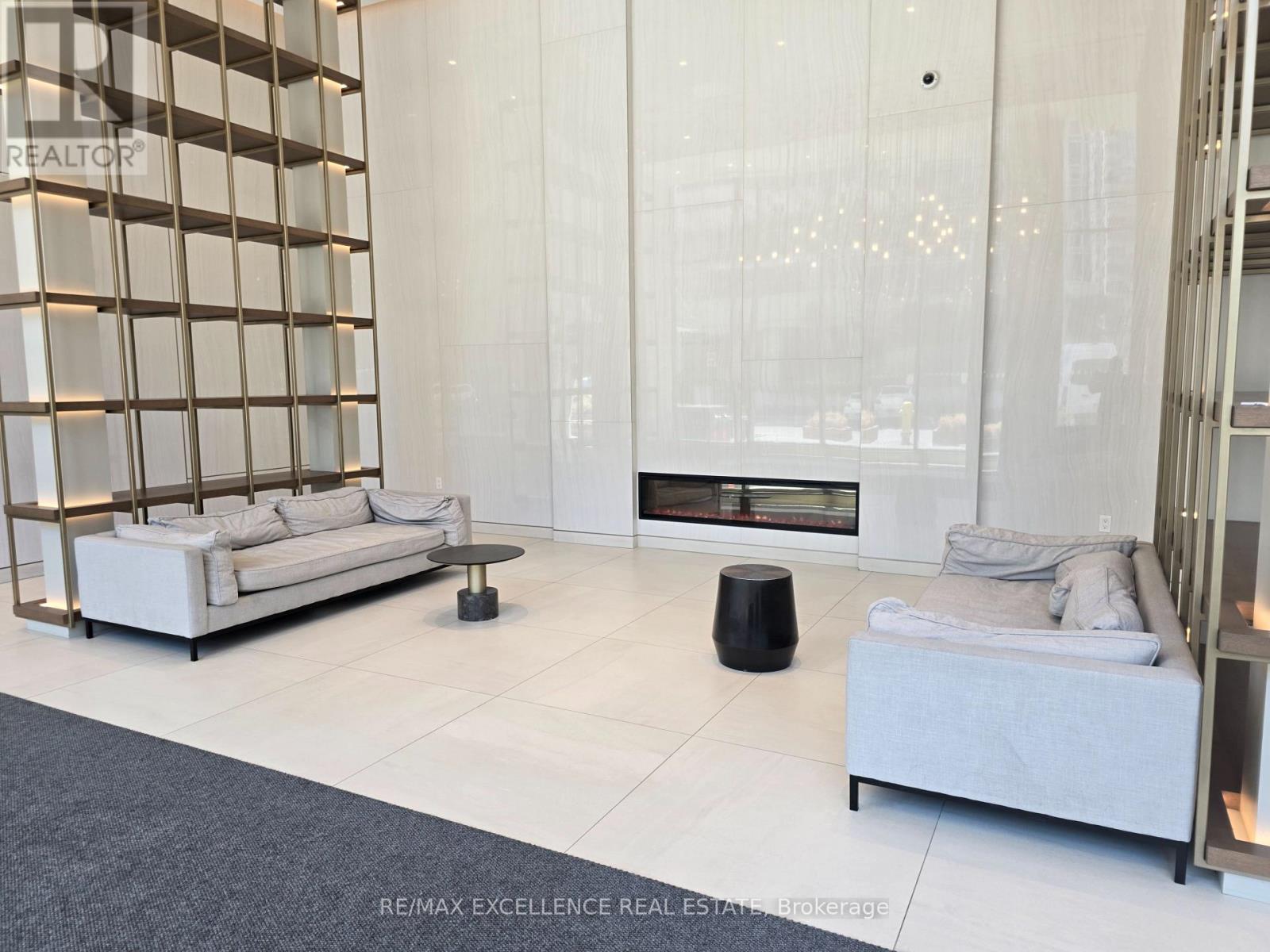 S617 - 8 Olympic Garden Drive, Toronto, Ontario  M2M 0B9 - Photo 6 - C13239154