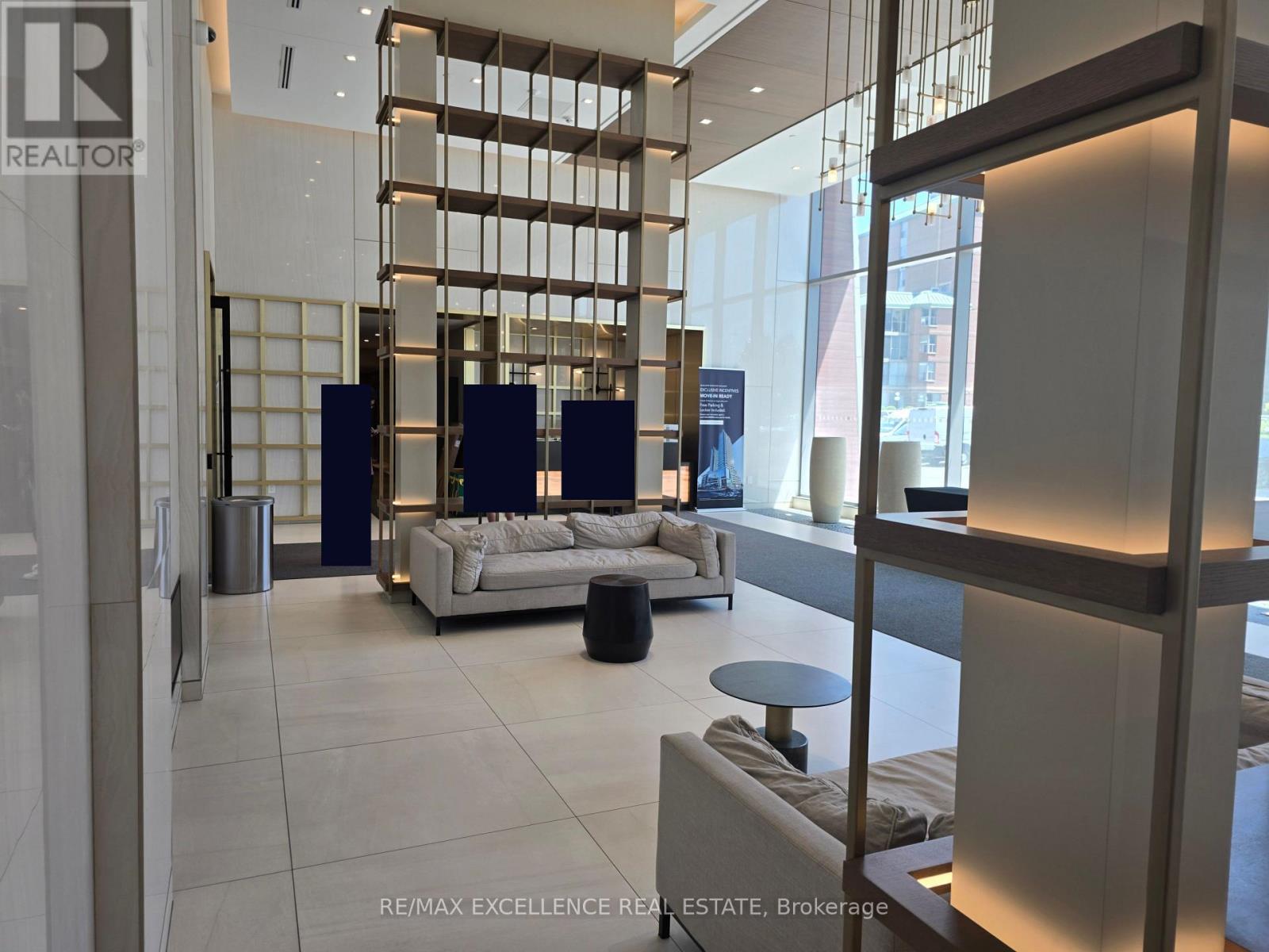 S617 - 8 Olympic Garden Drive, Toronto, Ontario  M2M 0B9 - Photo 8 - C13239154
