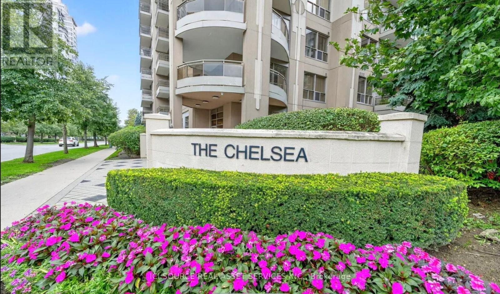 203 - 19 Barberry Place, Toronto, Ontario  M2K 3E3 - Photo 9 - C13206654