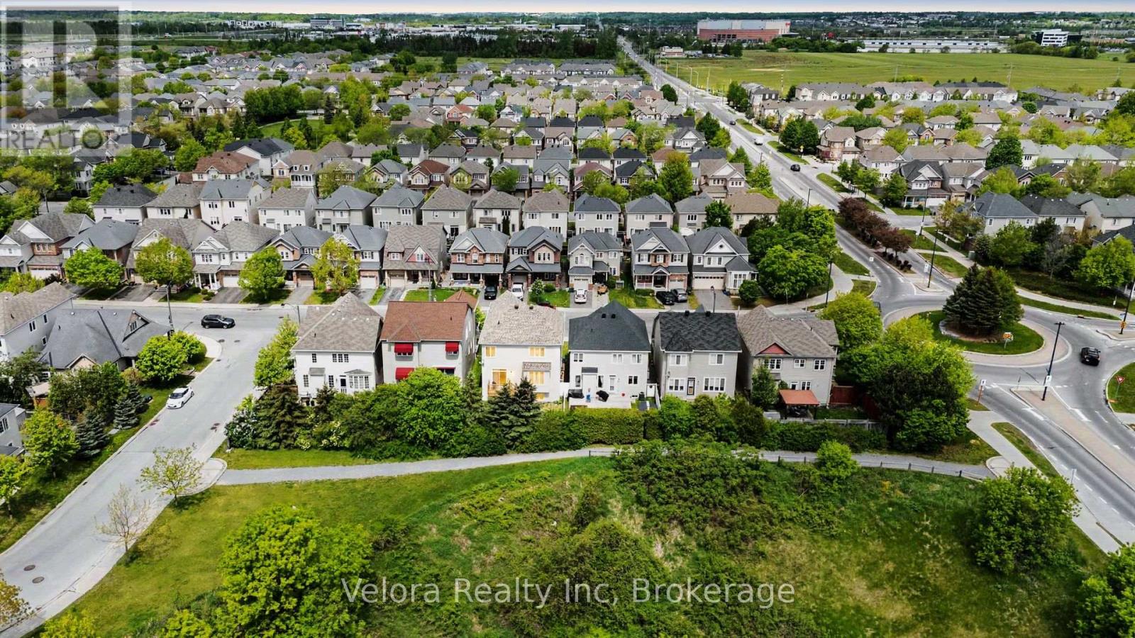 607 Rosehill Avenue, Ottawa, Ontario K2S 0K3 - Photo 41 - X13241160