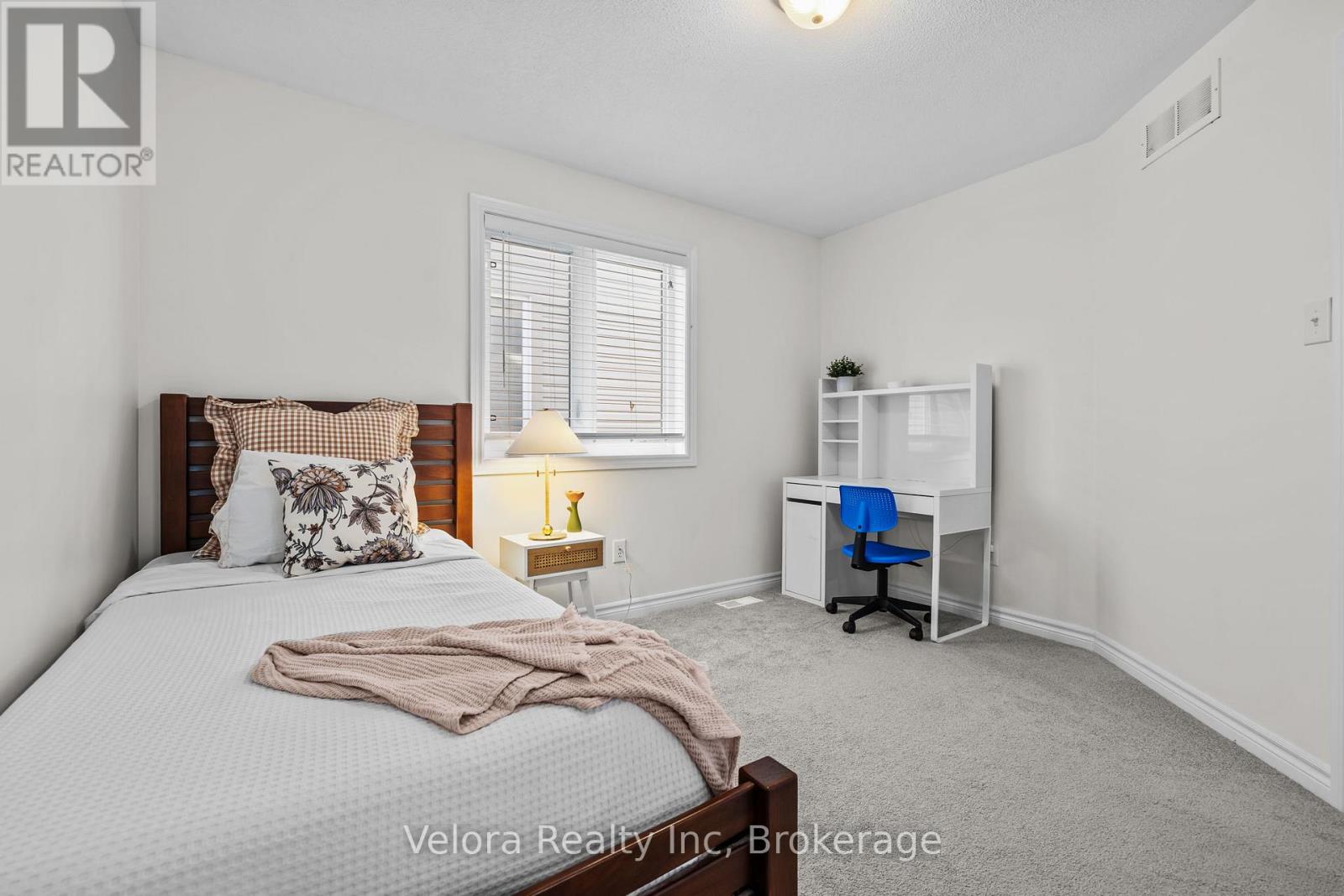 607 Rosehill Avenue, Ottawa, Ontario K2S 0K3 - Photo 34 - X13241160