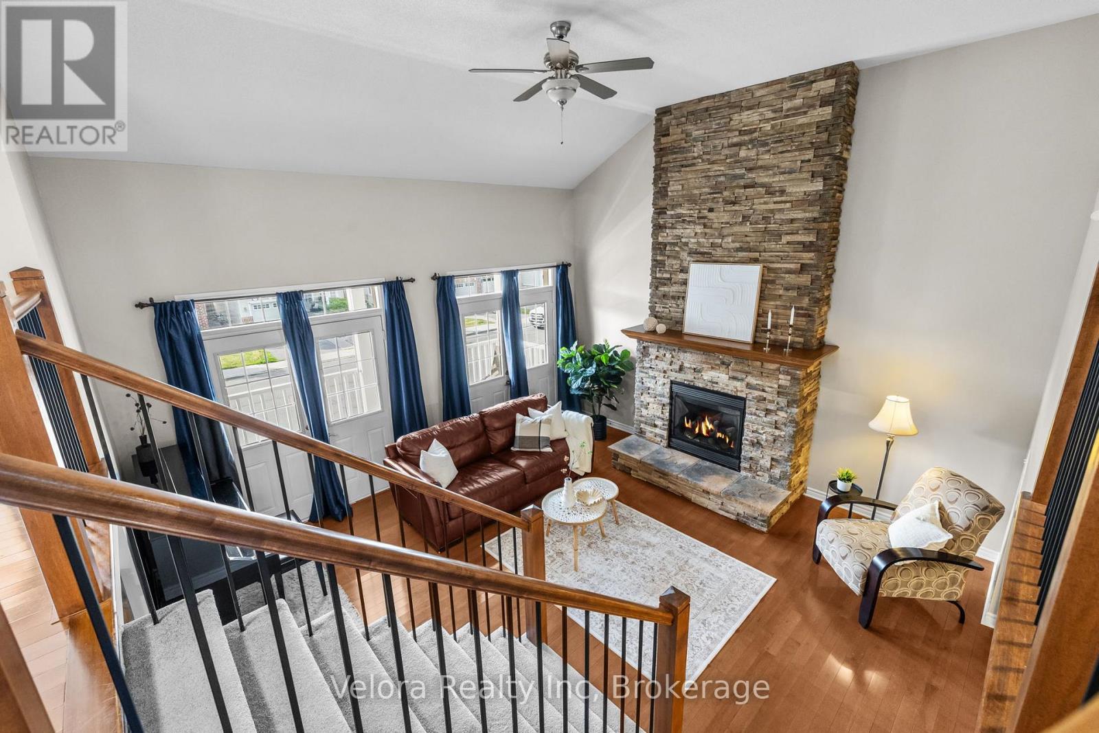 607 Rosehill Avenue, Ottawa, Ontario K2S 0K3 - Photo 6 - X13241160