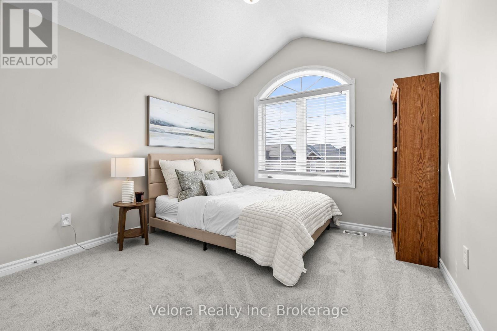 607 Rosehill Avenue, Ottawa, Ontario K2S 0K3 - Photo 30 - X13241160