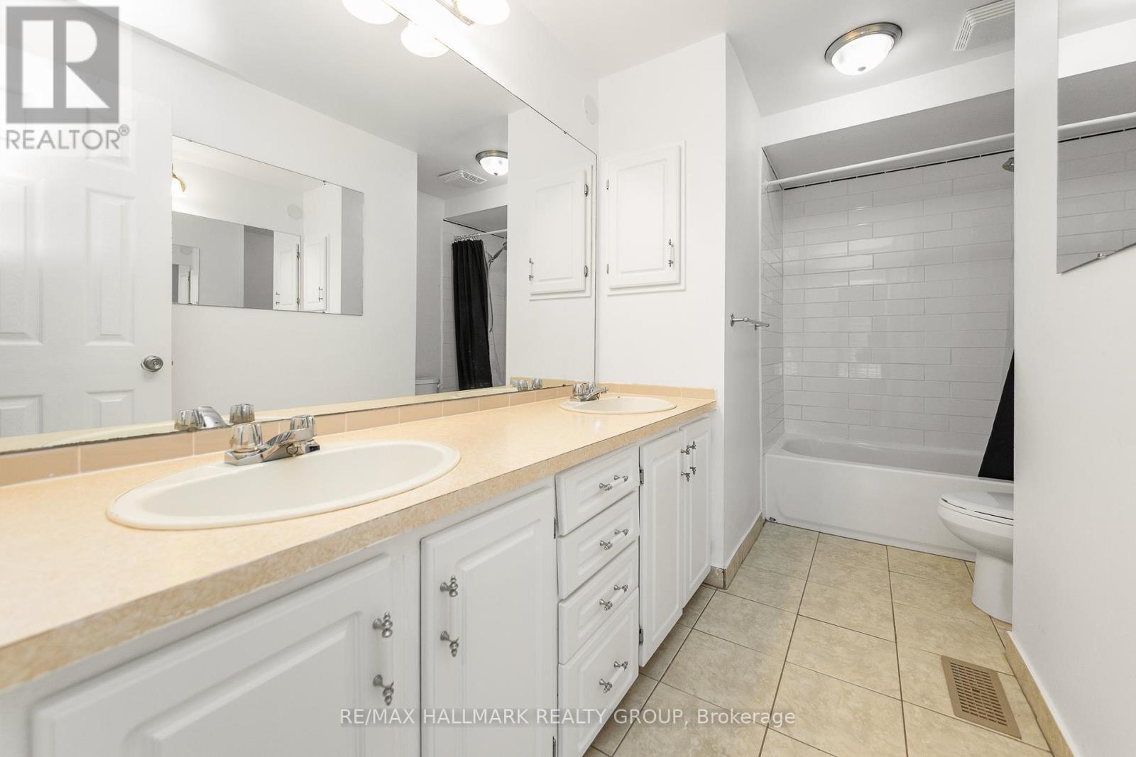 6931 Du Bois Avenue, Ottawa, Ontario  K1C 5L4 - Photo 40 - X13248666