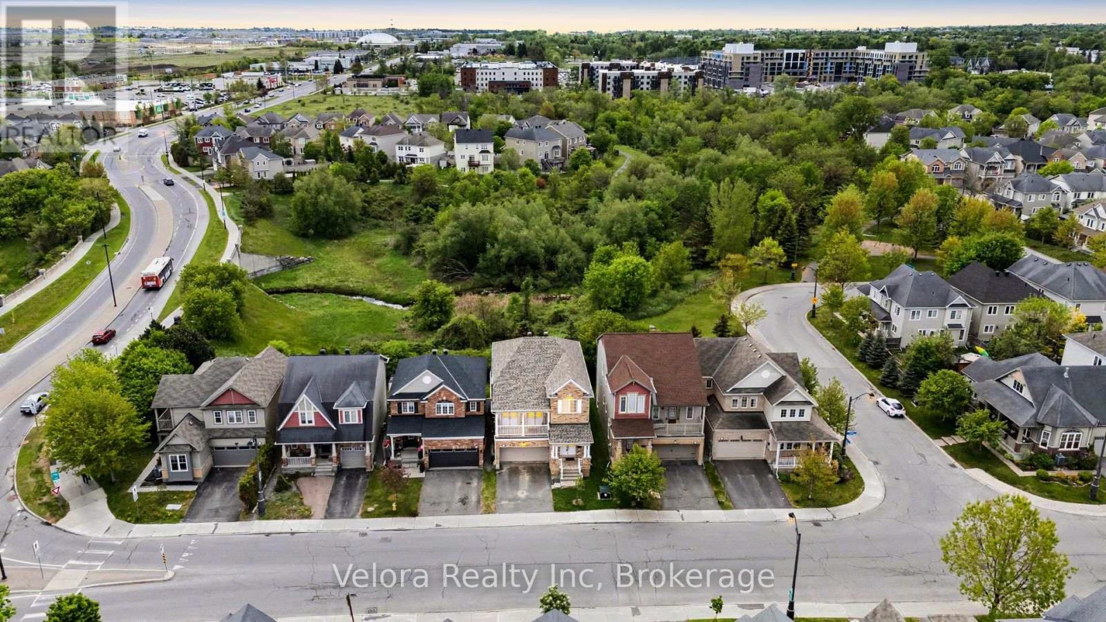 607 Rosehill Avenue, Ottawa, Ontario K2S 0K3 - Photo 42 - X13241160
