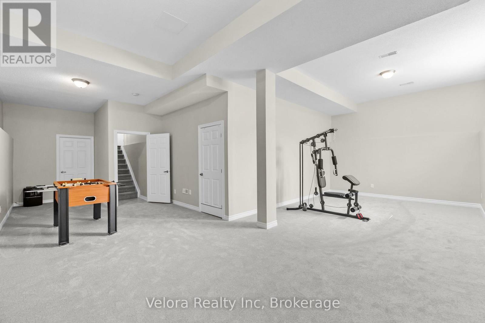 607 Rosehill Avenue, Ottawa, Ontario K2S 0K3 - Photo 37 - X13241160