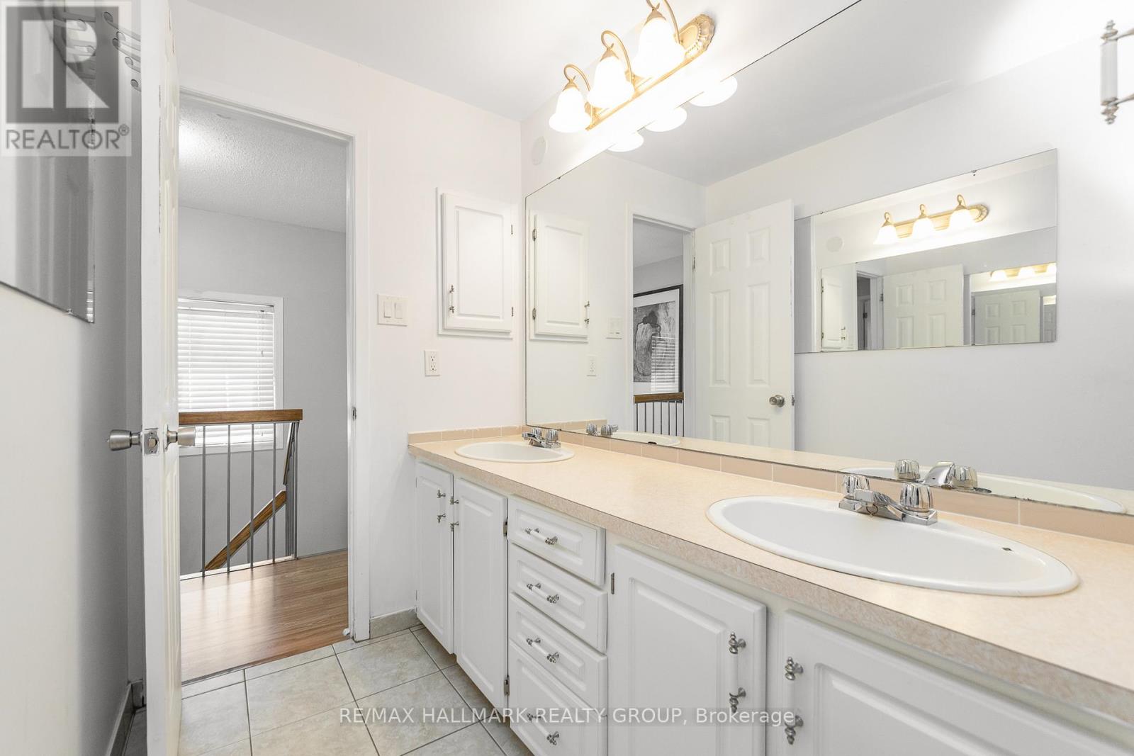 6931 Du Bois Avenue, Ottawa, Ontario  K1C 5L4 - Photo 42 - X13248666