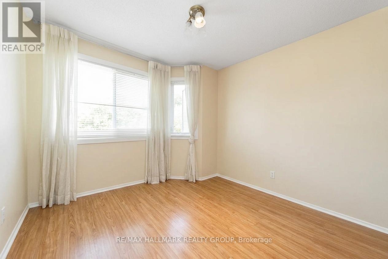 6931 Du Bois Avenue, Ottawa, Ontario  K1C 5L4 - Photo 37 - X13248666