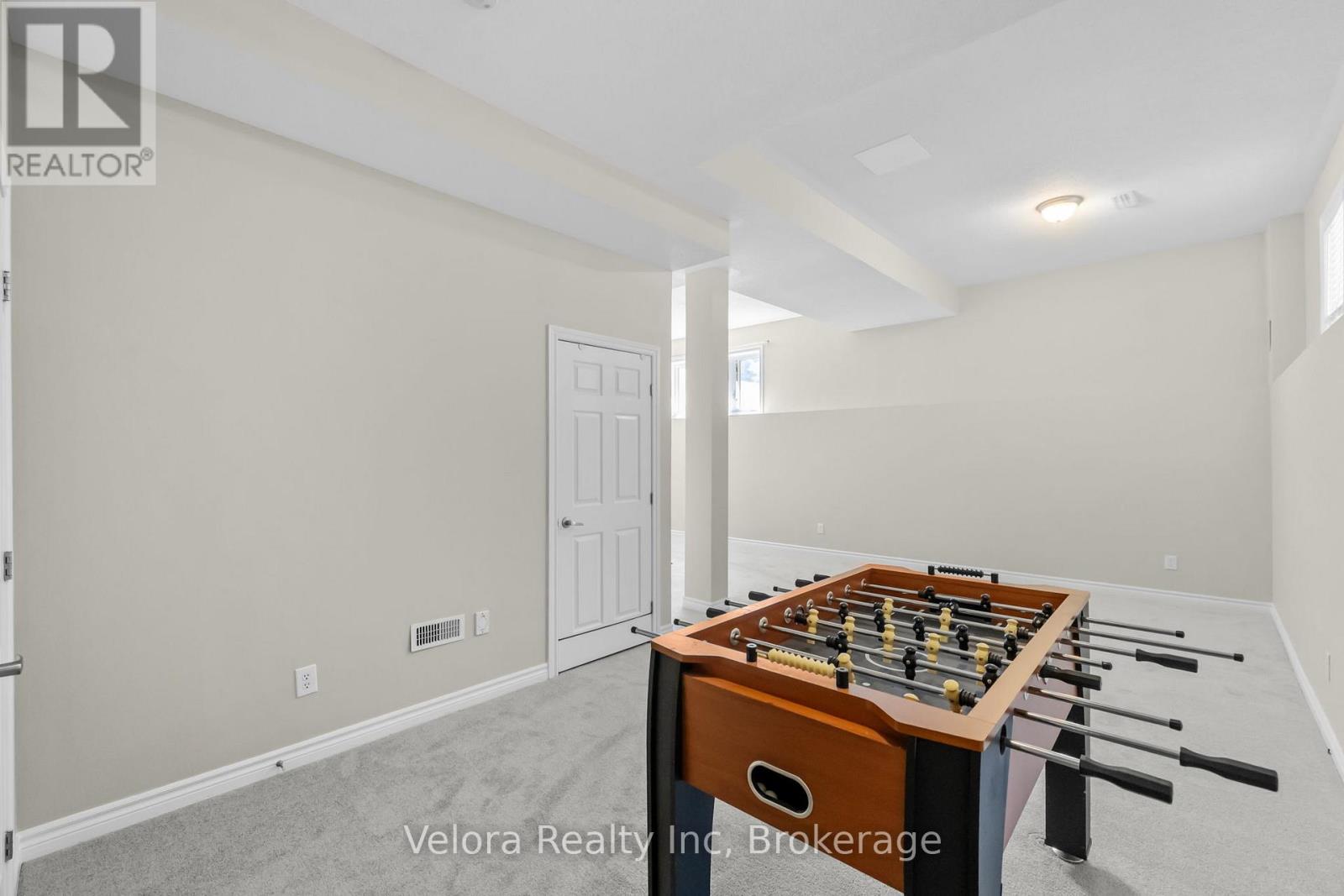 607 Rosehill Avenue, Ottawa, Ontario K2S 0K3 - Photo 35 - X13241160