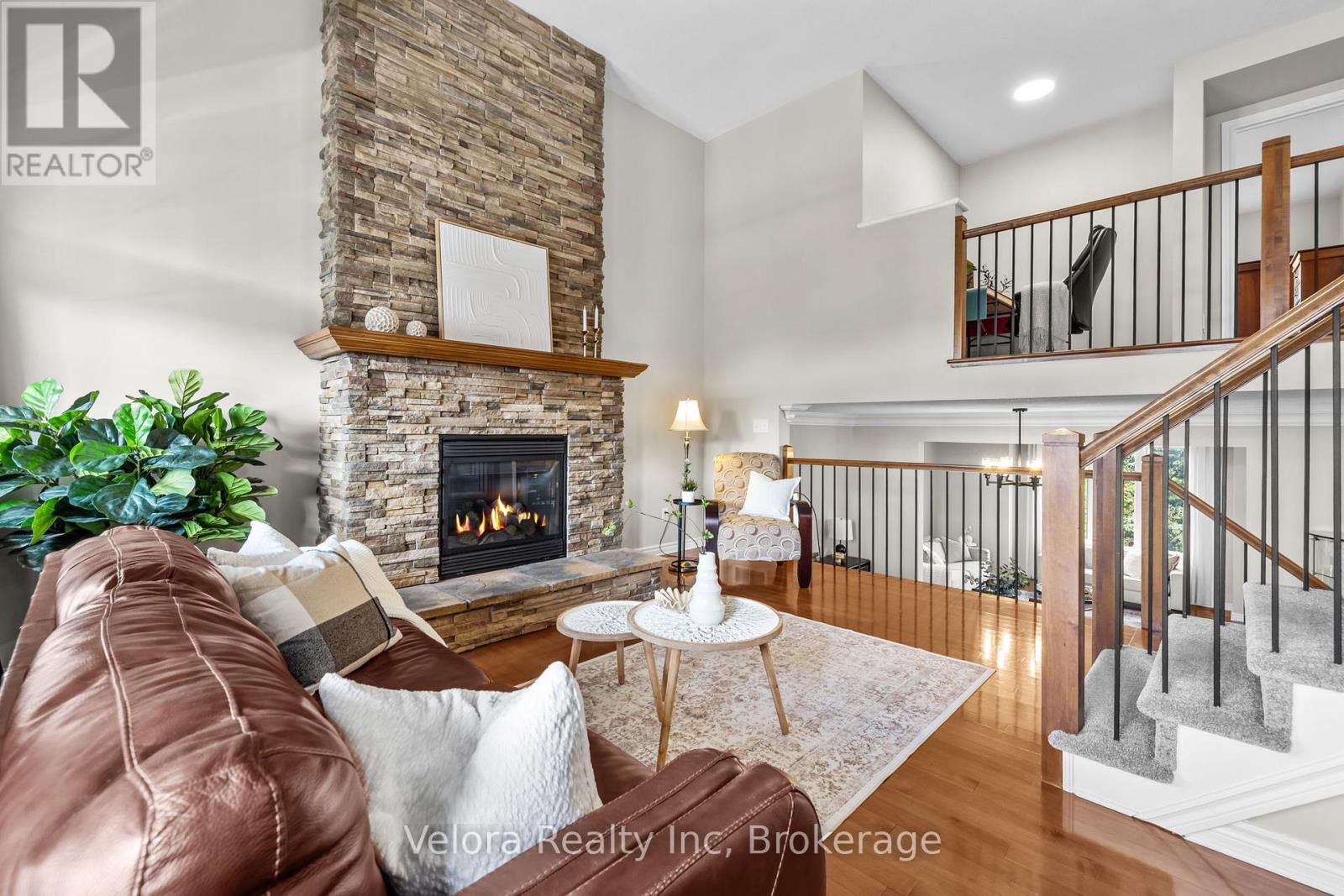 607 Rosehill Avenue, Ottawa, Ontario K2S 0K3 - Photo 5 - X13241160