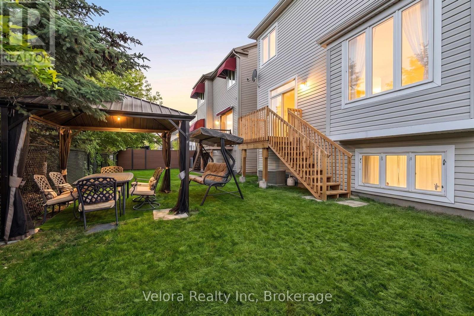 607 Rosehill Avenue, Ottawa, Ontario K2S 0K3 - Photo 39 - X13241160
