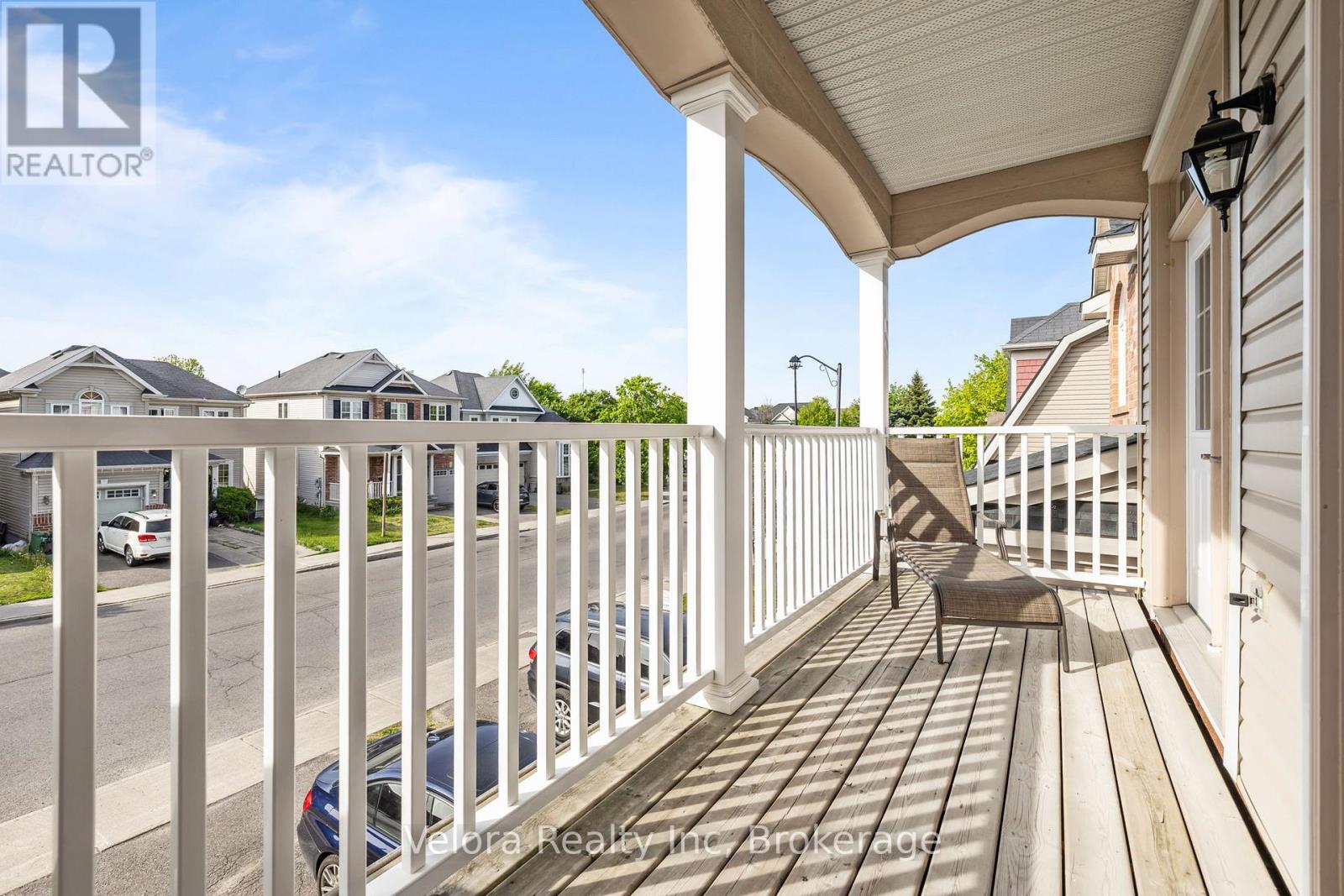 607 Rosehill Avenue, Ottawa, Ontario K2S 0K3 - Photo 9 - X13241160