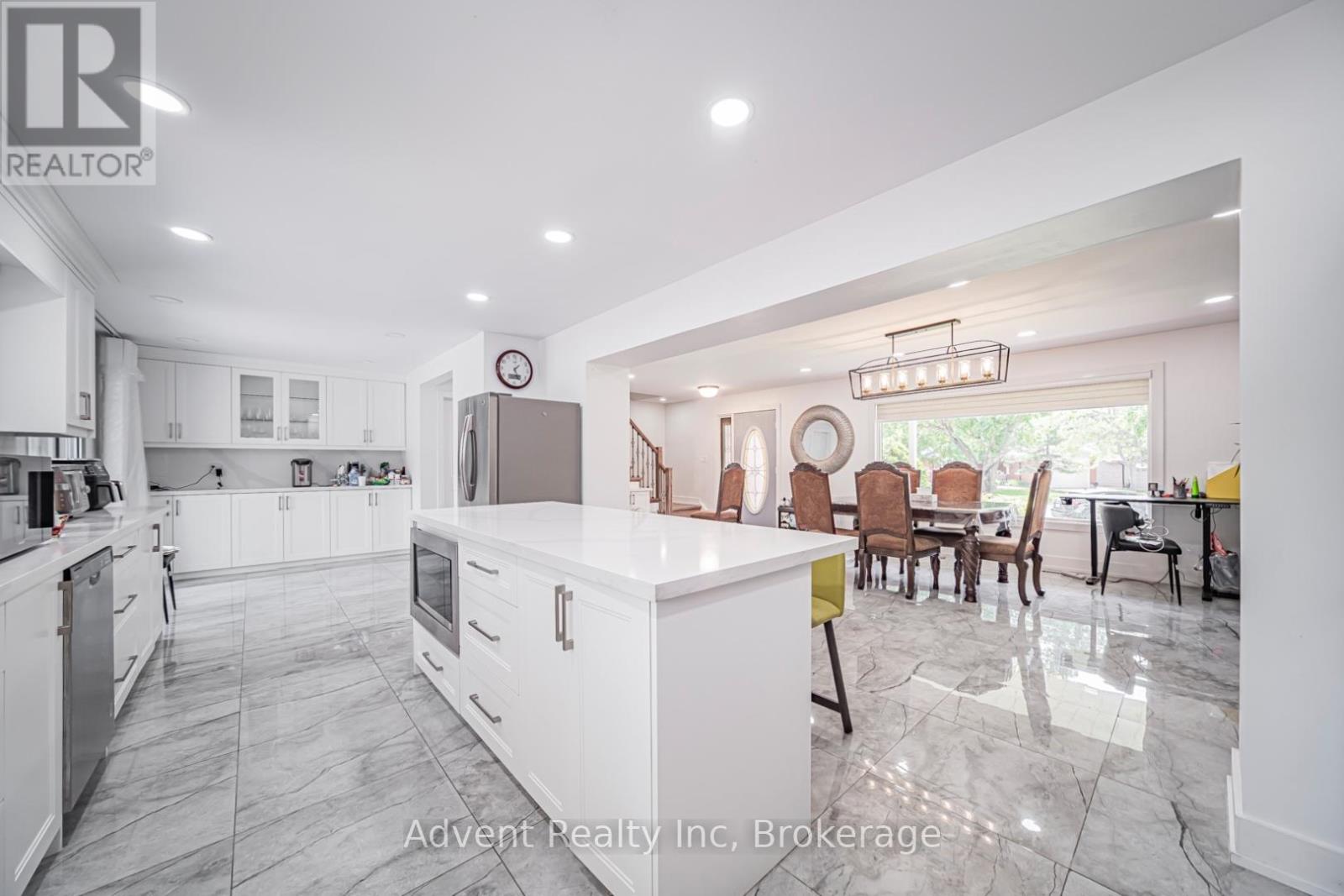 95 Pringle Avenue, Markham, Ontario  L3P 3L4 - Photo 12 - N13251682