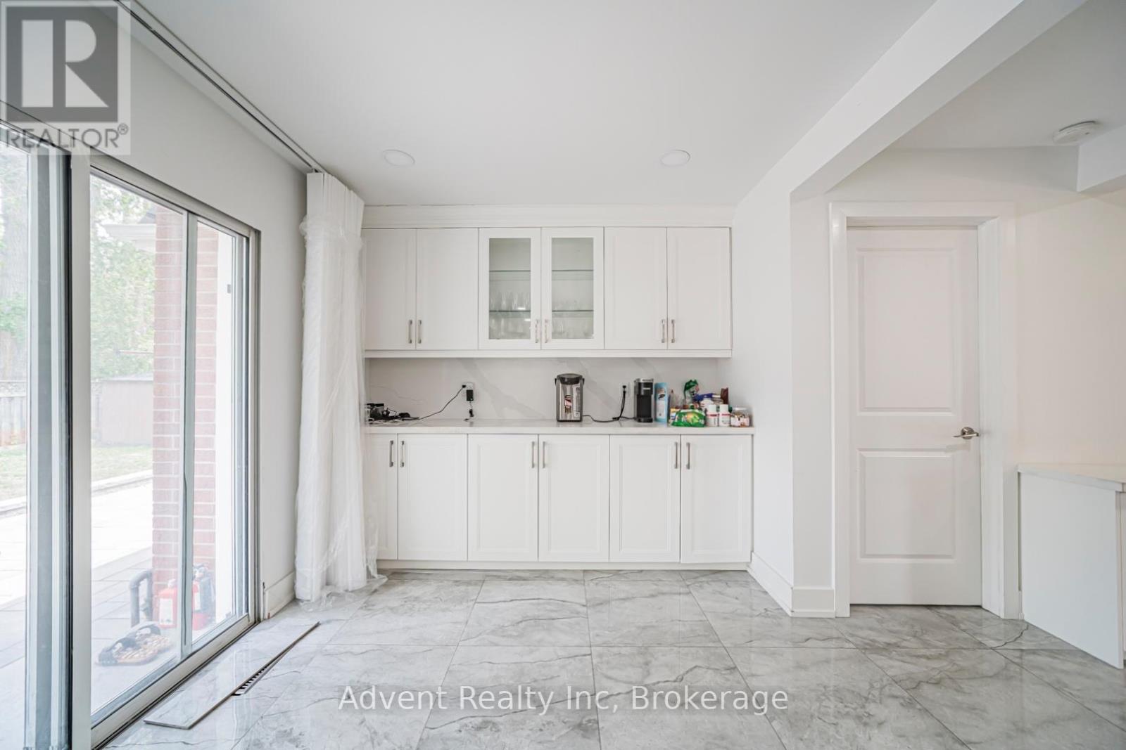 95 Pringle Avenue, Markham, Ontario  L3P 3L4 - Photo 13 - N13251682