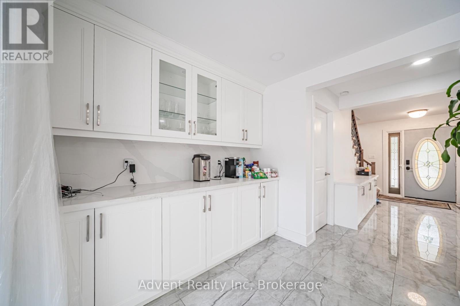 95 Pringle Avenue, Markham, Ontario  L3P 3L4 - Photo 14 - N13251682