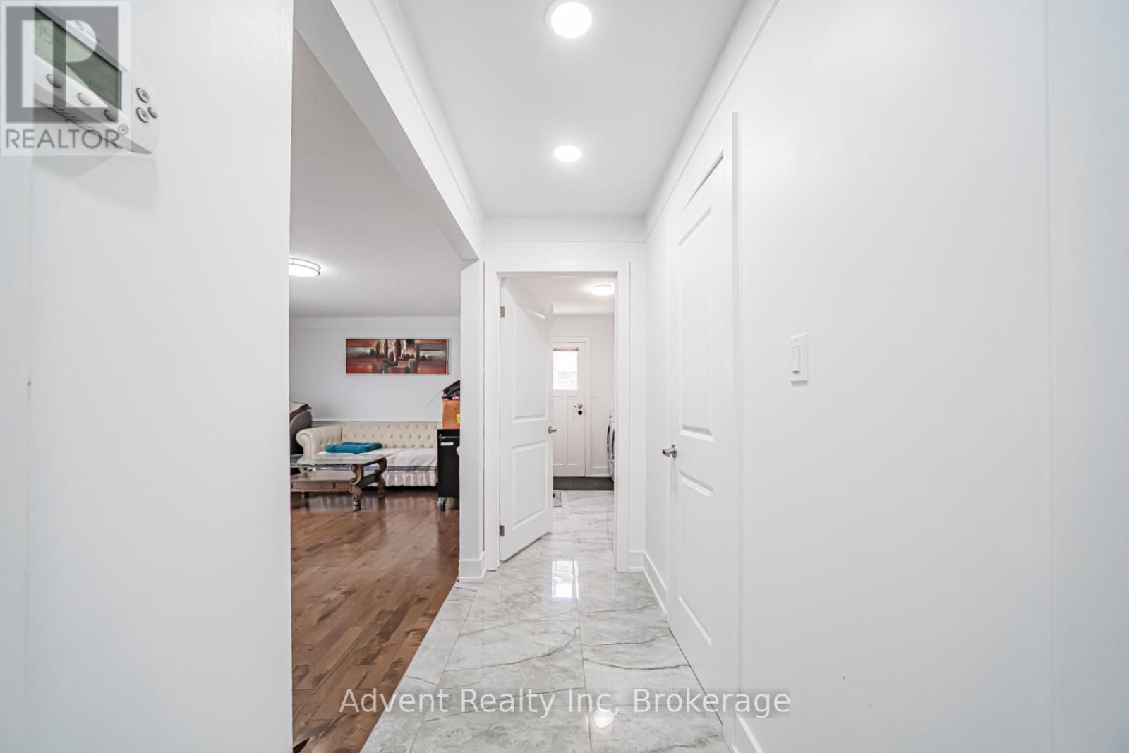 95 Pringle Avenue, Markham, Ontario  L3P 3L4 - Photo 15 - N13251682