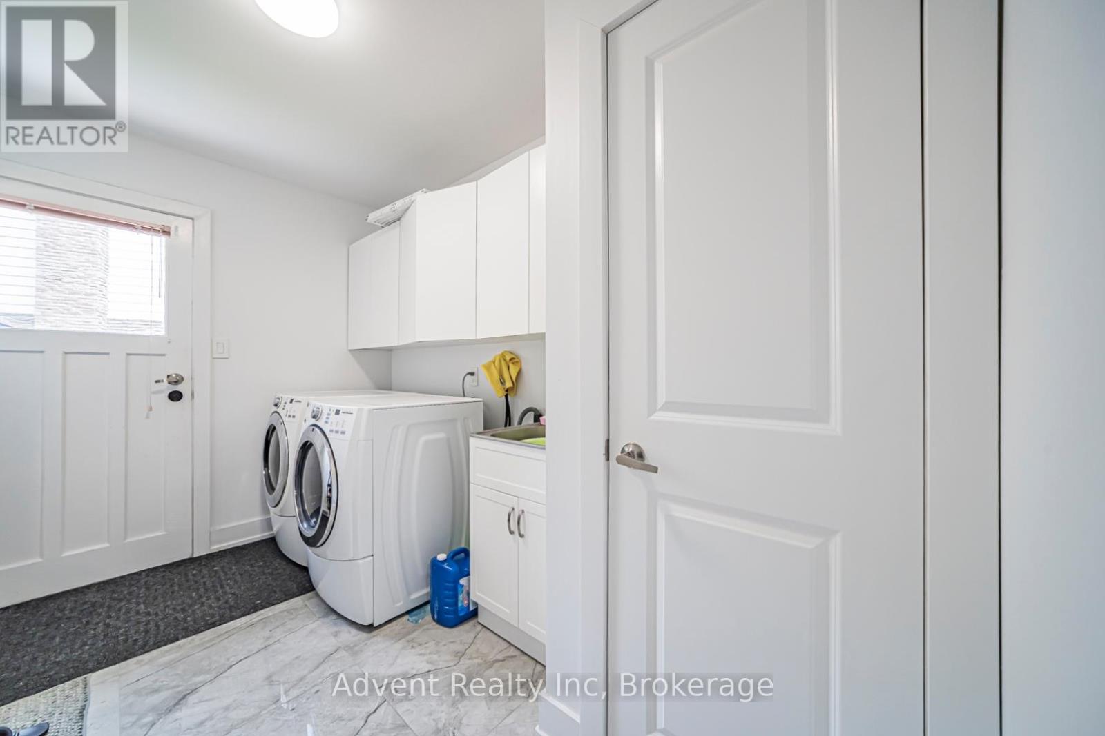 95 Pringle Avenue, Markham, Ontario  L3P 3L4 - Photo 16 - N13251682