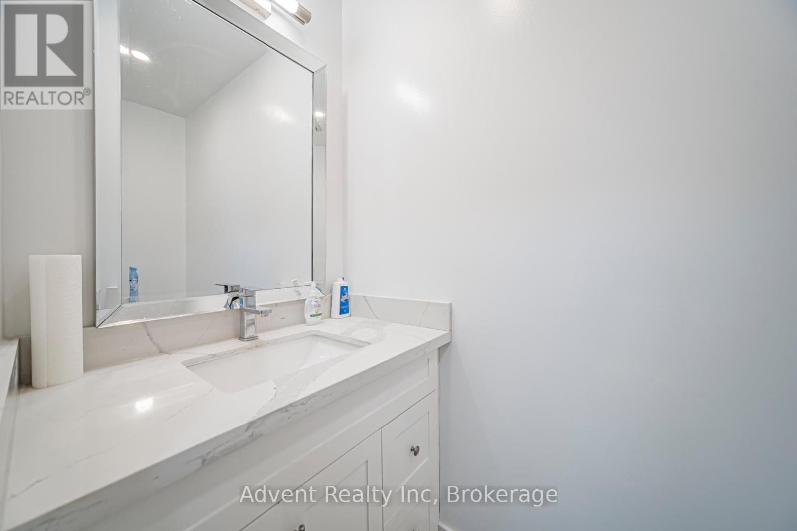 95 Pringle Avenue, Markham, Ontario  L3P 3L4 - Photo 18 - N13251682