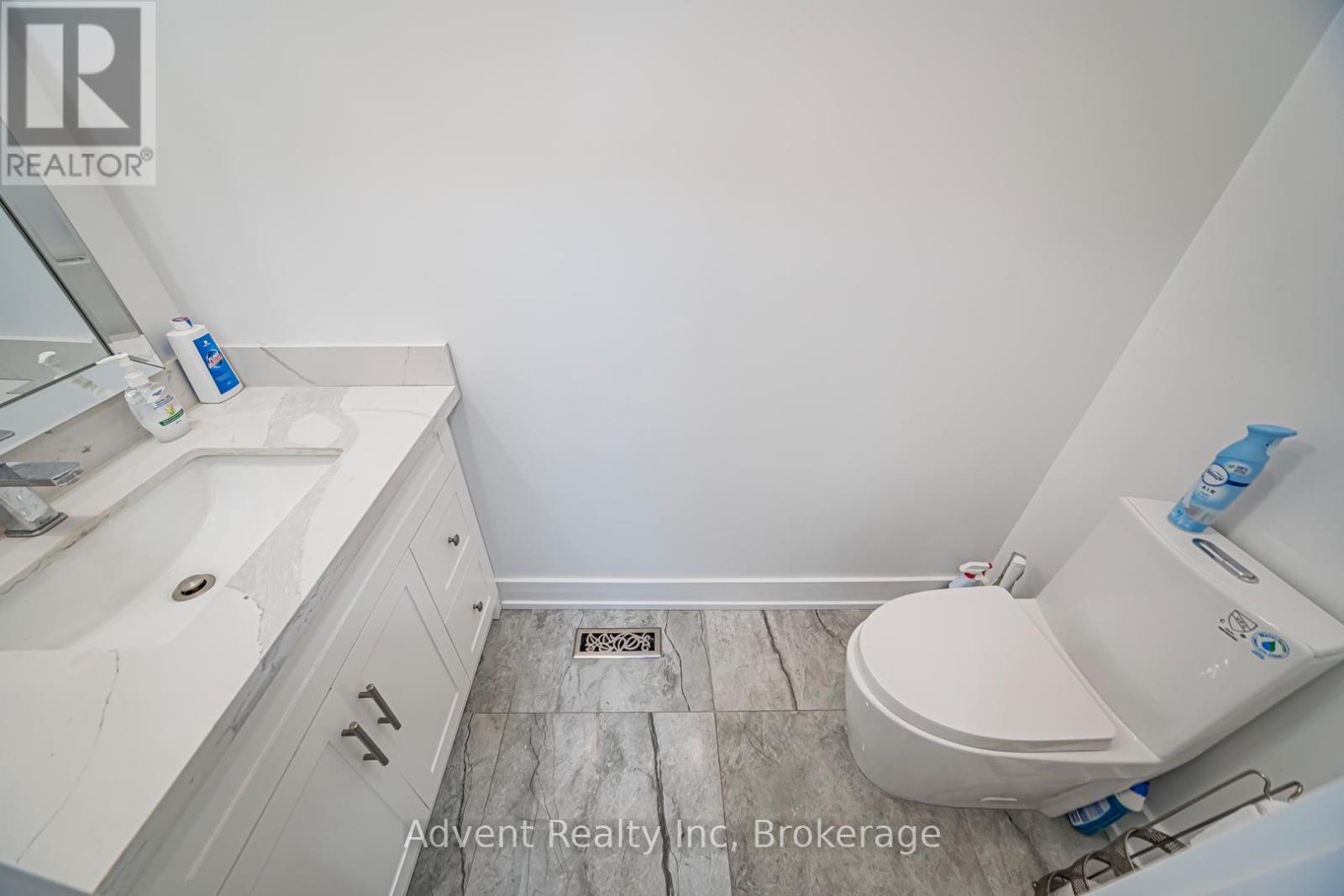 95 Pringle Avenue, Markham, Ontario  L3P 3L4 - Photo 19 - N13251682