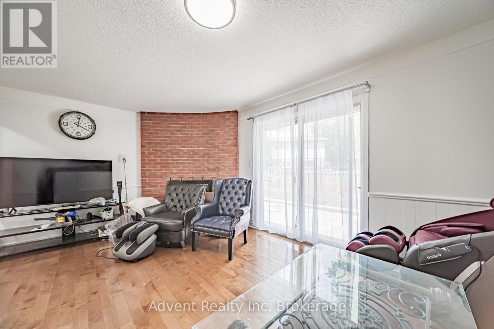 95 Pringle Avenue, Markham, Ontario  L3P 3L4 - Photo 20 - N13251682