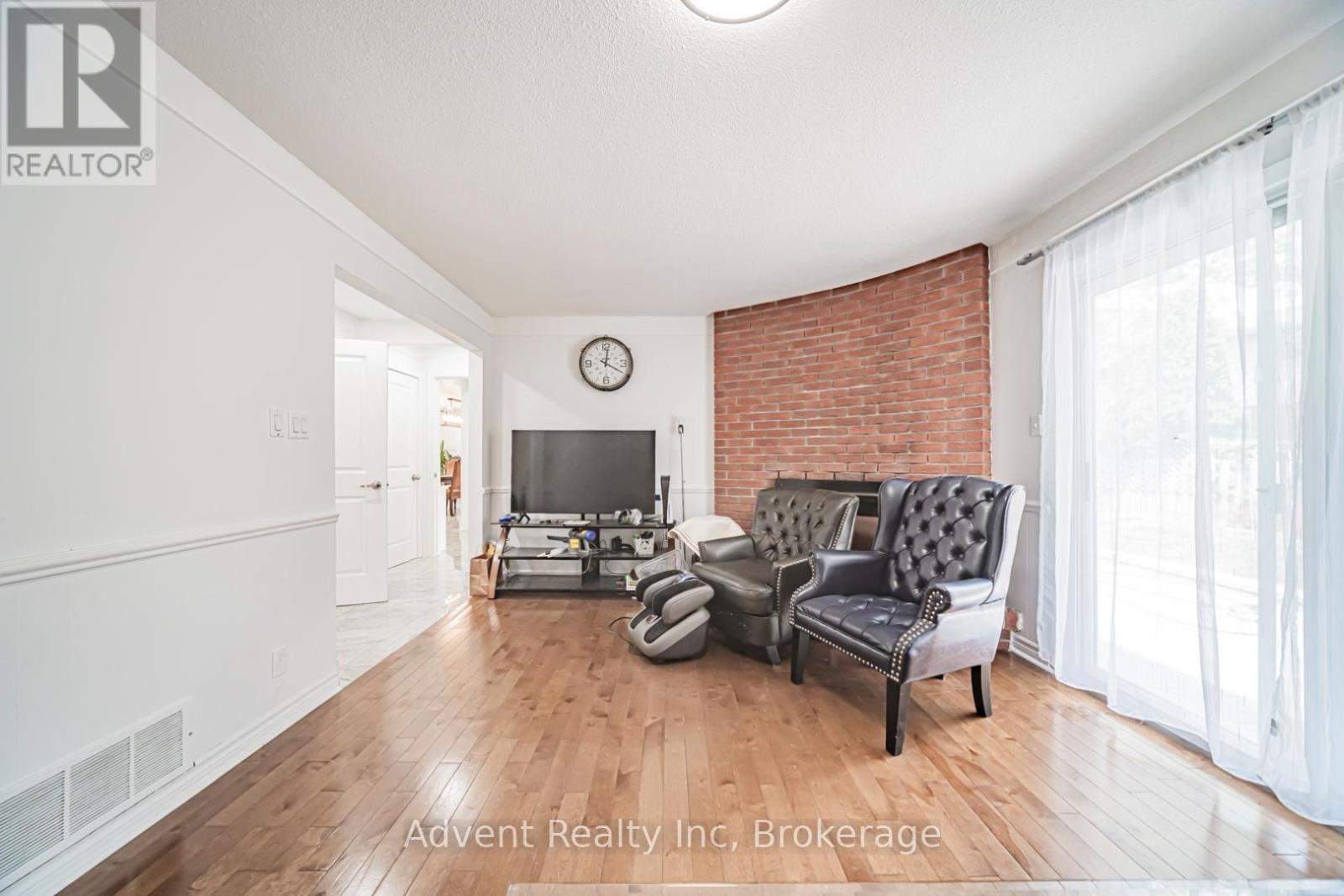 95 Pringle Avenue, Markham, Ontario  L3P 3L4 - Photo 21 - N13251682