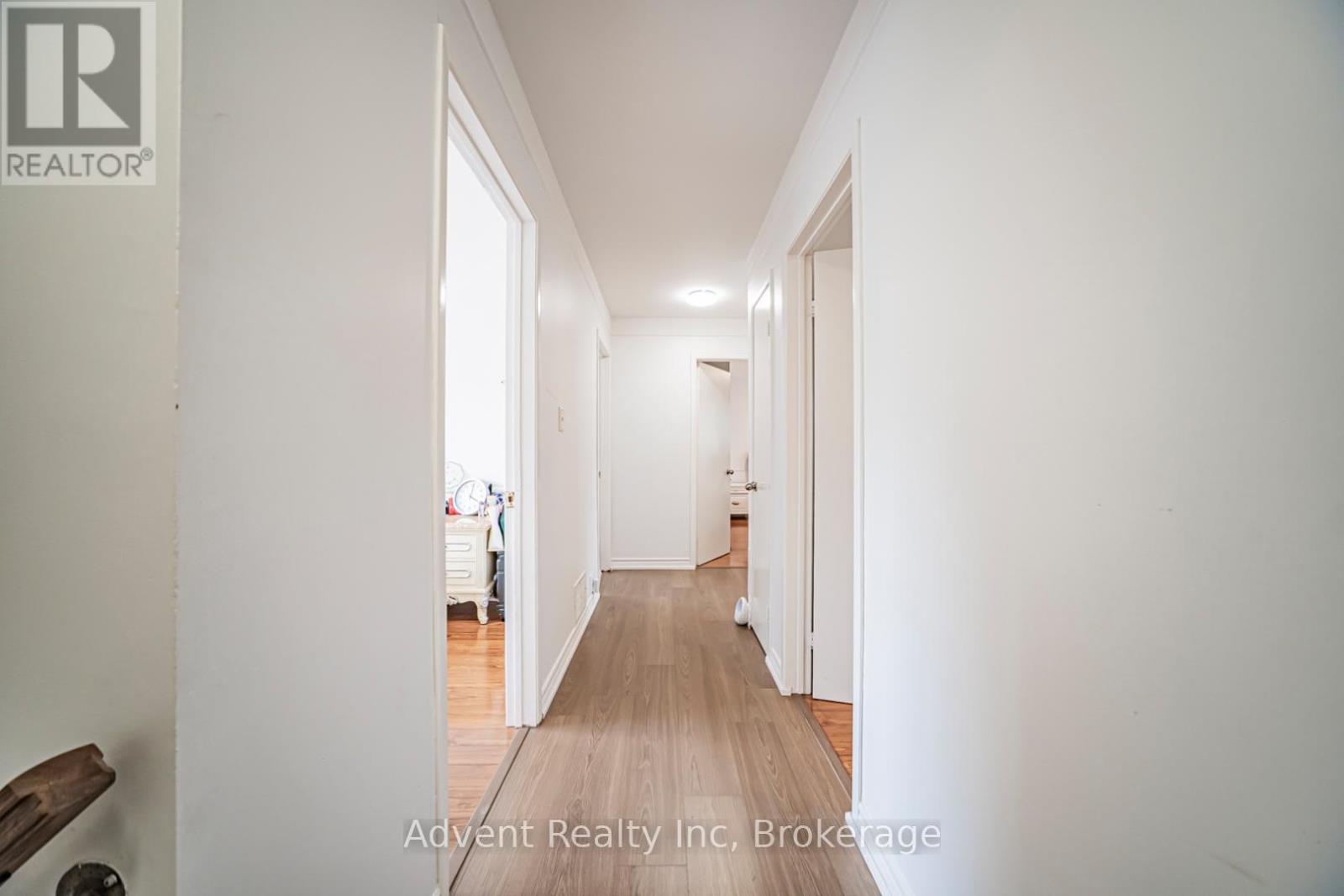 95 Pringle Avenue, Markham, Ontario  L3P 3L4 - Photo 22 - N13251682