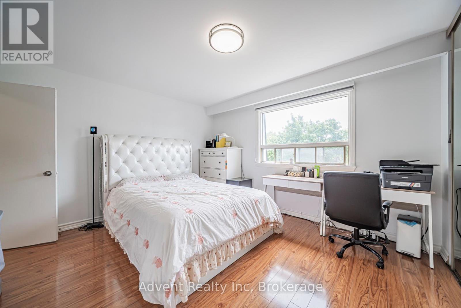 95 Pringle Avenue, Markham, Ontario  L3P 3L4 - Photo 23 - N13251682